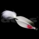 DEPS SLITHERK