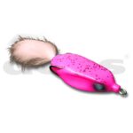 DEPS SLITHERK