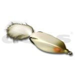 DEPS SLITHERK