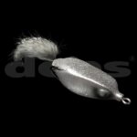 DEPS SLITHERK