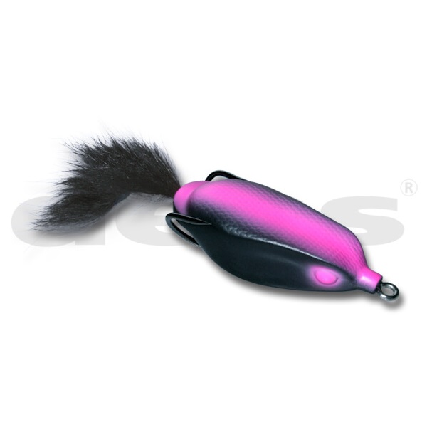 DEPS SLITHERK