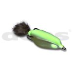 DEPS SLITHERK