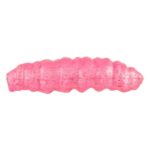 berkely_HONEY-WORM-Bubblegum