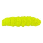 berkley_HONEY-WORM-Chartreuse