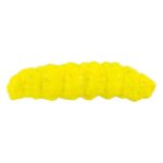 berkley_HONEY-WORM-Honey Yellow