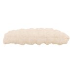 berkley_HONEY-WORM-Milky White