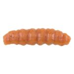 berkley_HONEY-WORM-Natural