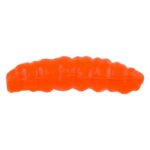 berkley_HONEY-WORM-Orange