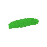 berkley_HONEY-WORM-Spring Green