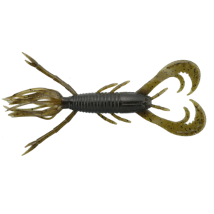 Imakatsu Dadcut S-14