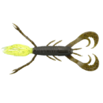 Imakatsu Dadcut S-203