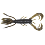 Imakatsu Dadcut S-248