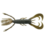 Imakatsu Dadcut S-259