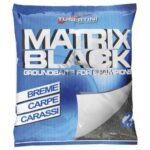 tubertini-matrix-black