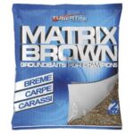 tubertini-matrix-brown