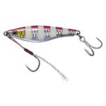 Molix_Jugulo-Wide_569-Pink-Zebra-Sarda