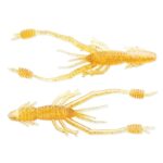 Reins-Ring-Shrimp-Golden-Goby