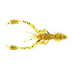 Reins-Ring-Shrimp-Motoroil-Pepper
