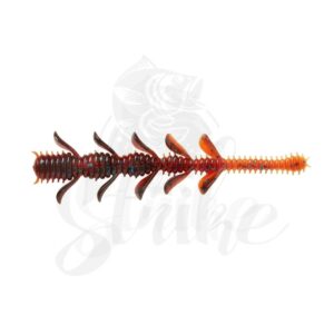 SAVAGE GEAR CRAFT CRAWLER