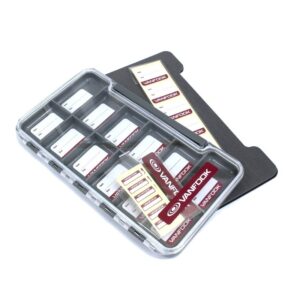 Vanfook_Experthook_Case_mag