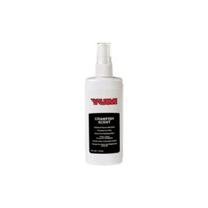 Yum_Spray_Attractant_CRAWFISH