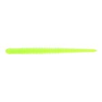 keitech-easy-shaker-026-Clear-Chartreuse-Glow