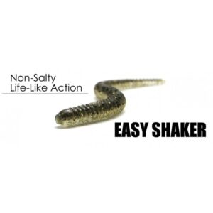 keitech-easy-shaker