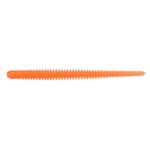 keitech-easy-shaker-371-Orange-Gold-Dust-Glow