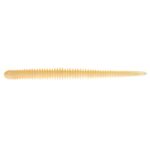 keitech-easy-shaker-412-WAKASAGI