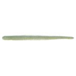 keitech-easy-shaker-426-Sexy-Shad