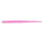 keitech-easy-shaker-535-Pink-Silver-Glow