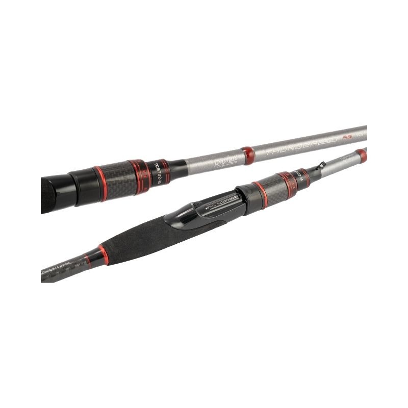 RAPTURE THUNDER CORE RS