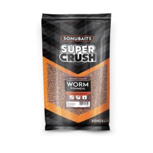 sonubaits-super-crush-worm-fishmeal