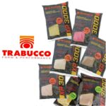 trabucco-pastura-xp-3000
