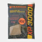 trabucco_XP_3000_breme