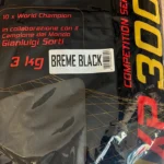 trabucco_XP_3000_breme_black