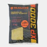 trabucco_xp_3000_carpa_gialla