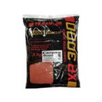 trabucco_xp_3000_carpa_rossa