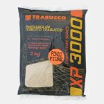 trabucco_xp_3000_fondo_fiume