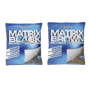 tubertini_matrix