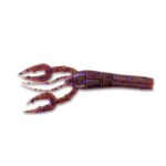 yamamoto_baits_fat_baby_craw