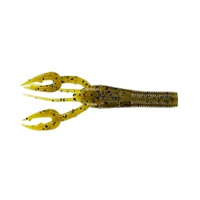 yamamoto_baits_fat_baby_craw