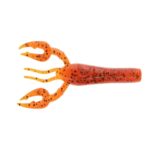 yamamoto_baits_fat_baby_craw