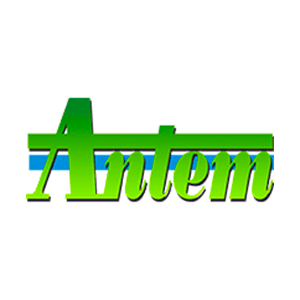 Antem - Angler'z System