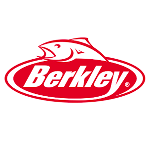 Berkley