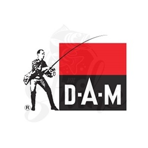 DAM