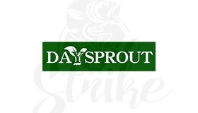 Daysprout