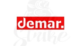 Demar