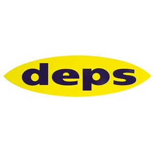 Deps