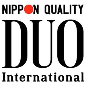 Duo